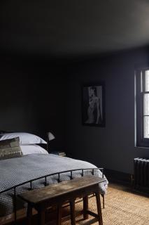 Smiths Townhouse - 3