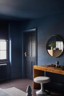 Smiths Townhouse - 2