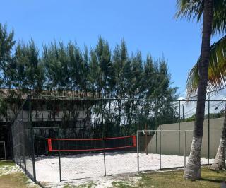 Marupiara Suites Flats - 8