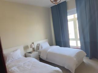 ريفان بيتش ثلاث غرف عوائل واعمال - 8