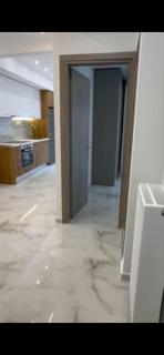 Cityease Ipokrateio 2 bedroom - 0