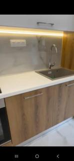 Cityease Ipokrateio 2 bedroom - 4