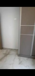 Cityease Ipokrateio 2 bedroom - 2