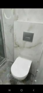 Cityease Ipokrateio 2 bedroom - 1