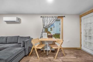 Cozy Home in Pittsfield - 9