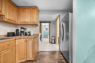 Cozy Home in Pittsfield - 8