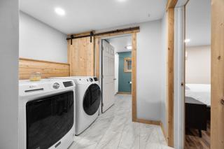 Cozy Home in Pittsfield - 7