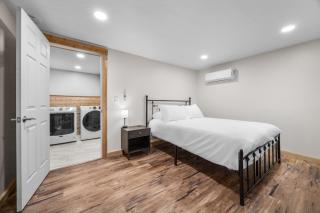 Cozy Home in Pittsfield - 4