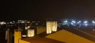 Pérola Azul de Alter do Chão - 4