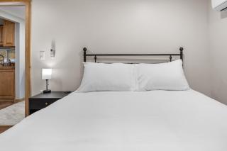 Cozy Home in Pittsfield - 3