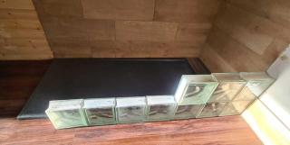 Pérola Azul de Alter do Chão - 7