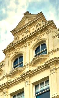 Pheasant View at Number 35 - 3