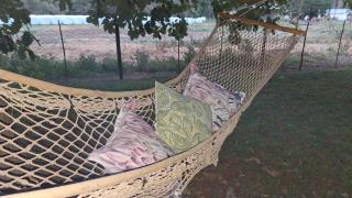 Lismore Cottages Swellendam - 8