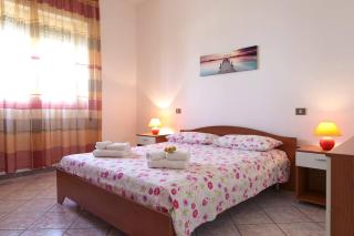 Casa Vacanze Mareblù - 8