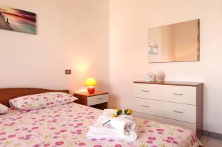 Casa Vacanze Mareblù - 5