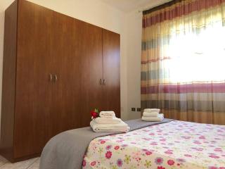 Casa Vacanze Mareblù - 6