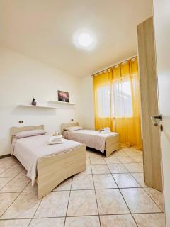 Casa Vacanze Mareblù - 5