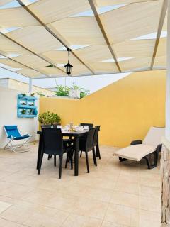 Casa Vacanze Mareblù - 1