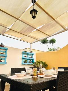 Casa Vacanze Mareblù - 7