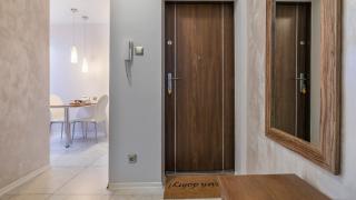 Apartamenty Szlachecki I Pod Artusem - Gdańsk - 6