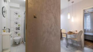 Apartamenty Szlachecki I Pod Artusem - Gdańsk - 7