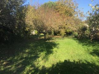 Maison 6 personnes - 7