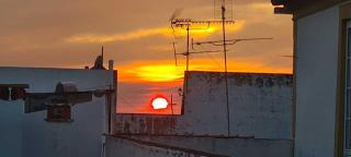 Pérola Azul de Alter do Chão - 2