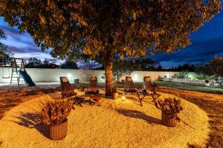 My Dalmatia - Villa Marijana with private pool - 6