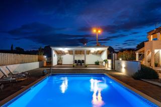 My Dalmatia - Villa Marijana with private pool - 5