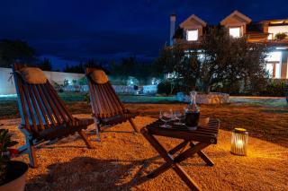 My Dalmatia - Villa Marijana with private pool - 3