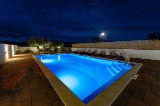 My Dalmatia - Villa Marijana with private pool - 2