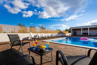 My Dalmatia - Villa Marijana with private pool - 1