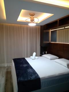 Pousada do Braga - 3