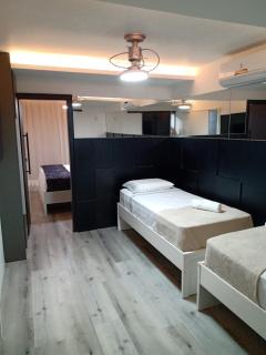 Pousada do Braga - 5