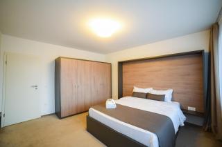 Luxury Studio near Coresi by Milan I- Brasov - 3