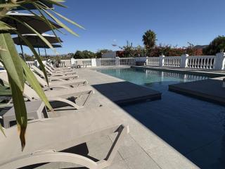 La casa de familia - 6