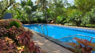 Mango Lantern Villa by Mirth, Kollam - 7