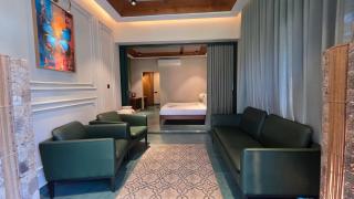 Mango Lantern Villa by Mirth, Kollam - 4