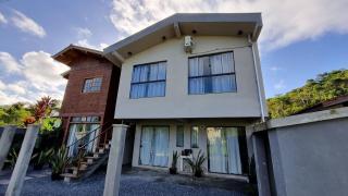 RJ164-02 Lindo Dpto c/Piscina y vista a la montaña - 8