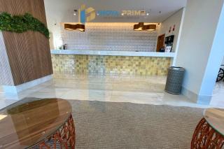 Condominio Recanto do bosque - UNIDADES DE DOIS QUARTOS ATÉ 07 PESSOAS - 7