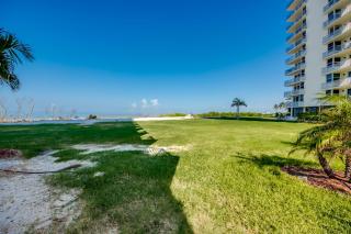 Estero Beach & Tennis Club #1102a - 3