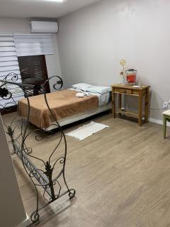 House Bela Vista - 9