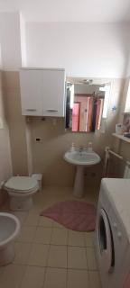 D&G Experience - Marina di Massa - 4