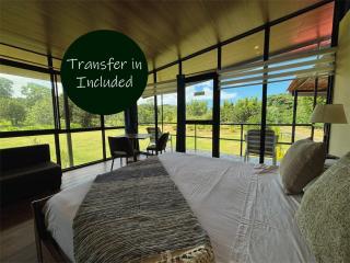 Quinta DCristhi Lodge - 8