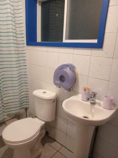 Hostal Punto Austral - 5