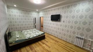 3-комнатная квартира в Андижане - 8