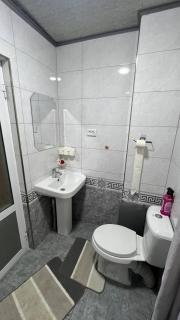 3-комнатная квартира в Андижане - 7