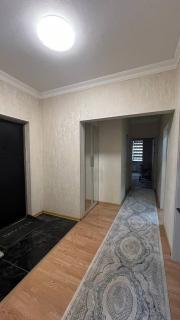 3-комнатная квартира в Андижане - 6