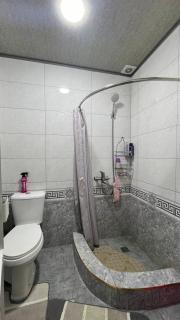 3-комнатная квартира в Андижане - 3