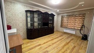 3-комнатная квартира в Андижане - 2